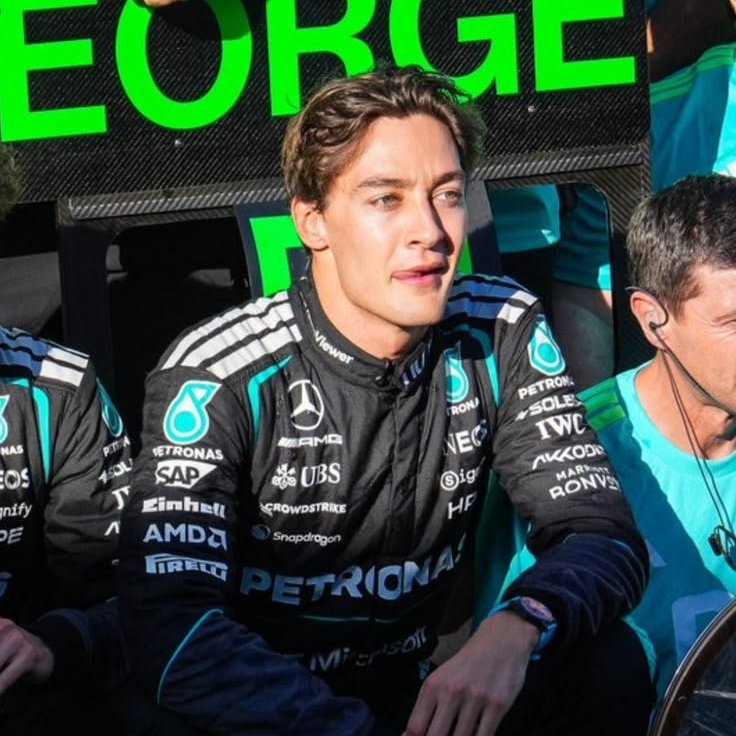 es ⁶³ 🪨 tweet media