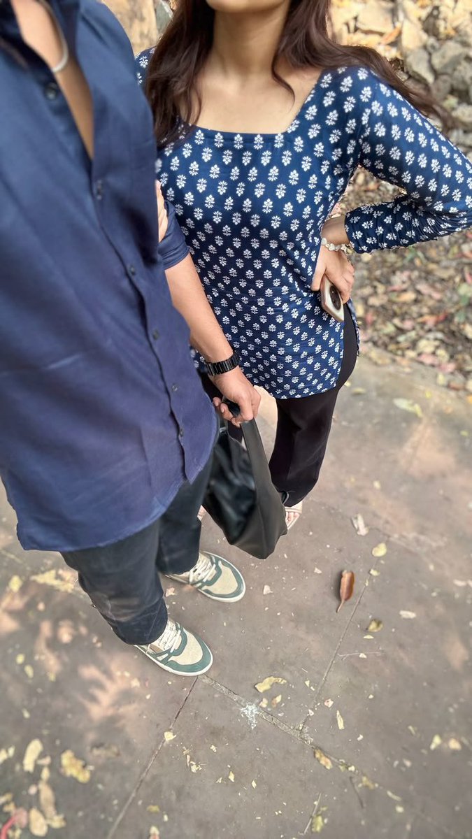 పూరి 🩷🎀 tweet media