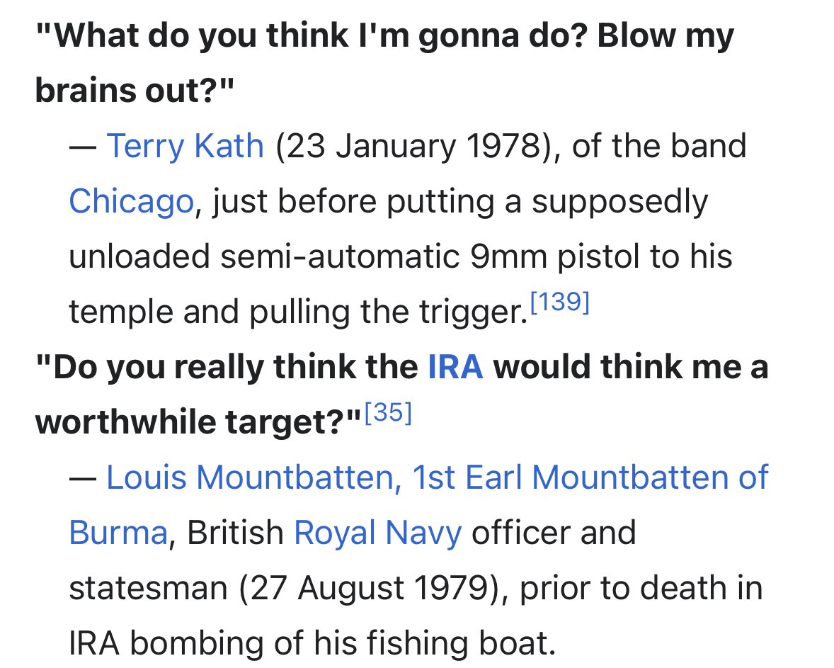 Pas Charles Delattre tweet media