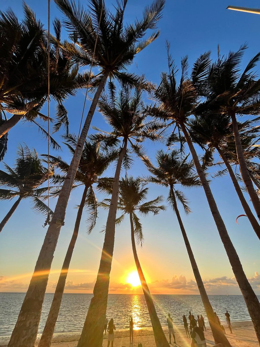 DosEquis tweet media