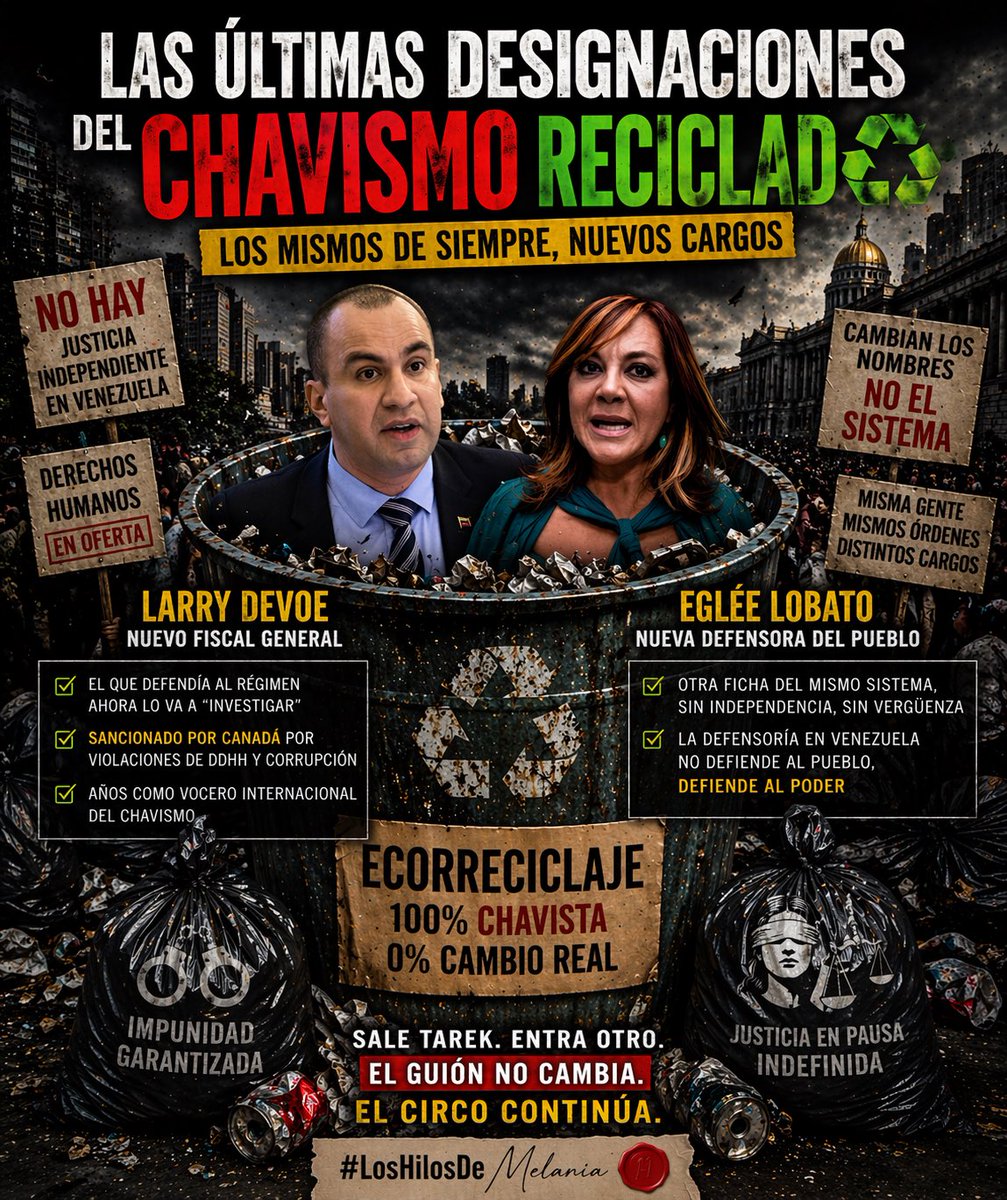 𝑴𝒆𝒍ania🩵 tweet media