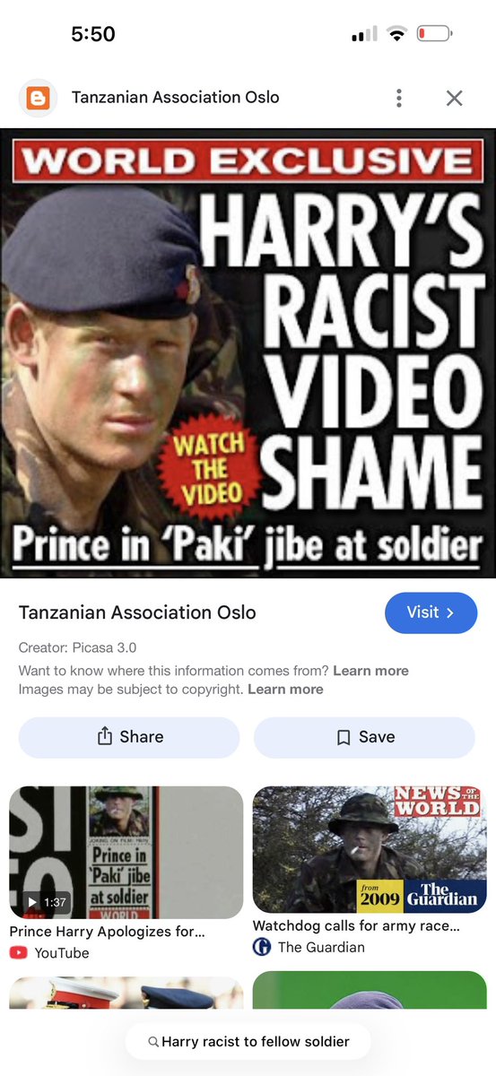 Stace1989 tweet media