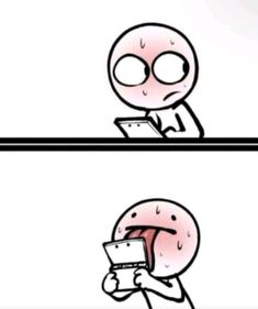 King Steve tweet media