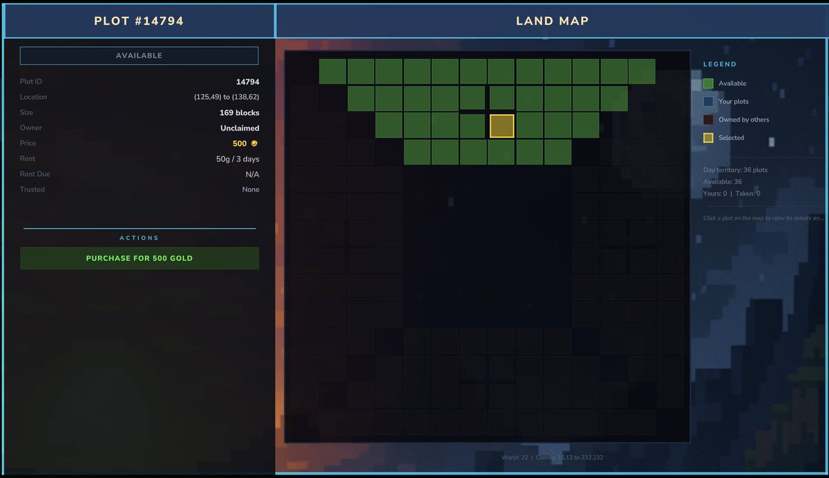 DayAndNight tweet media