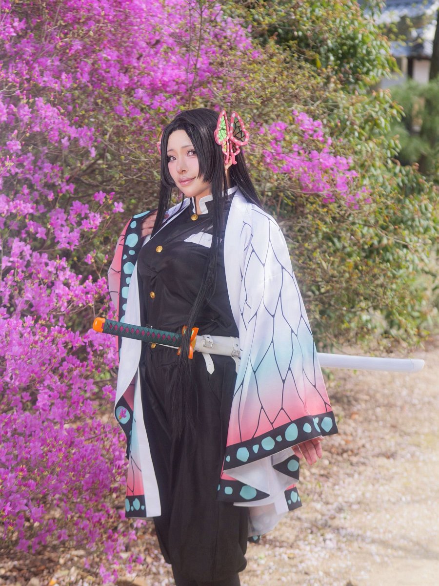 ギル→倉コス？→かみこす？→いつアニ？ tweet media