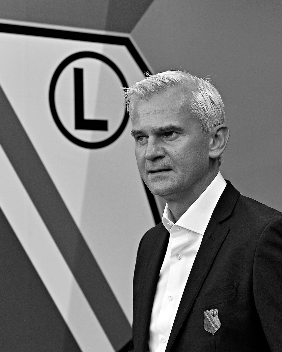 Legia Warszawa 🏆 tweet media