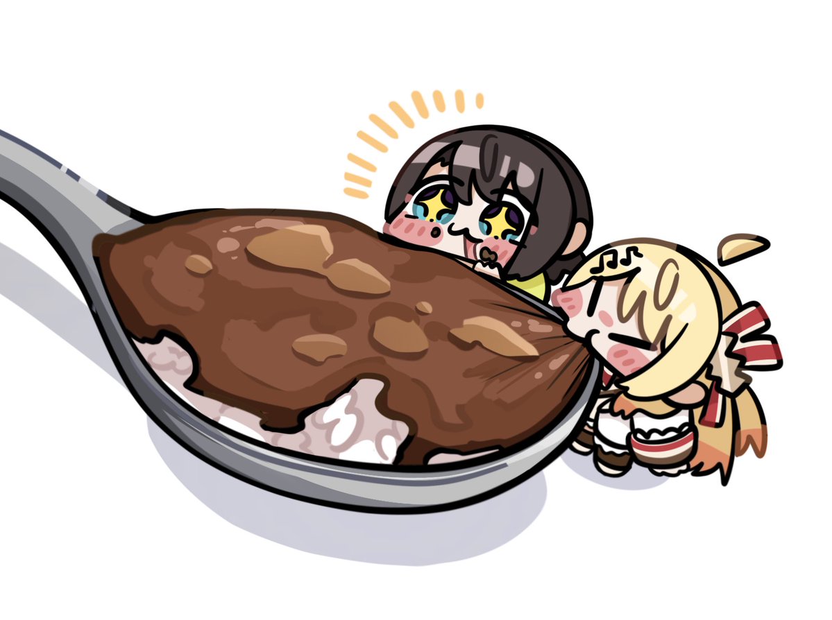 かくえがく✏️ tweet media