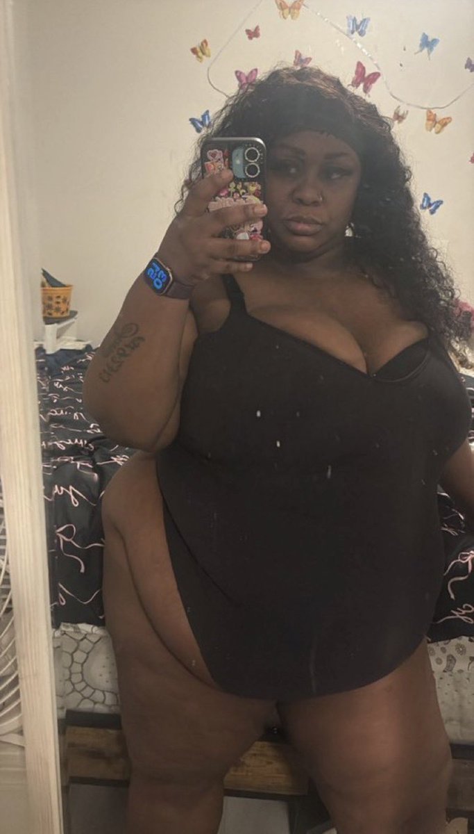 OLUWADML tweet media