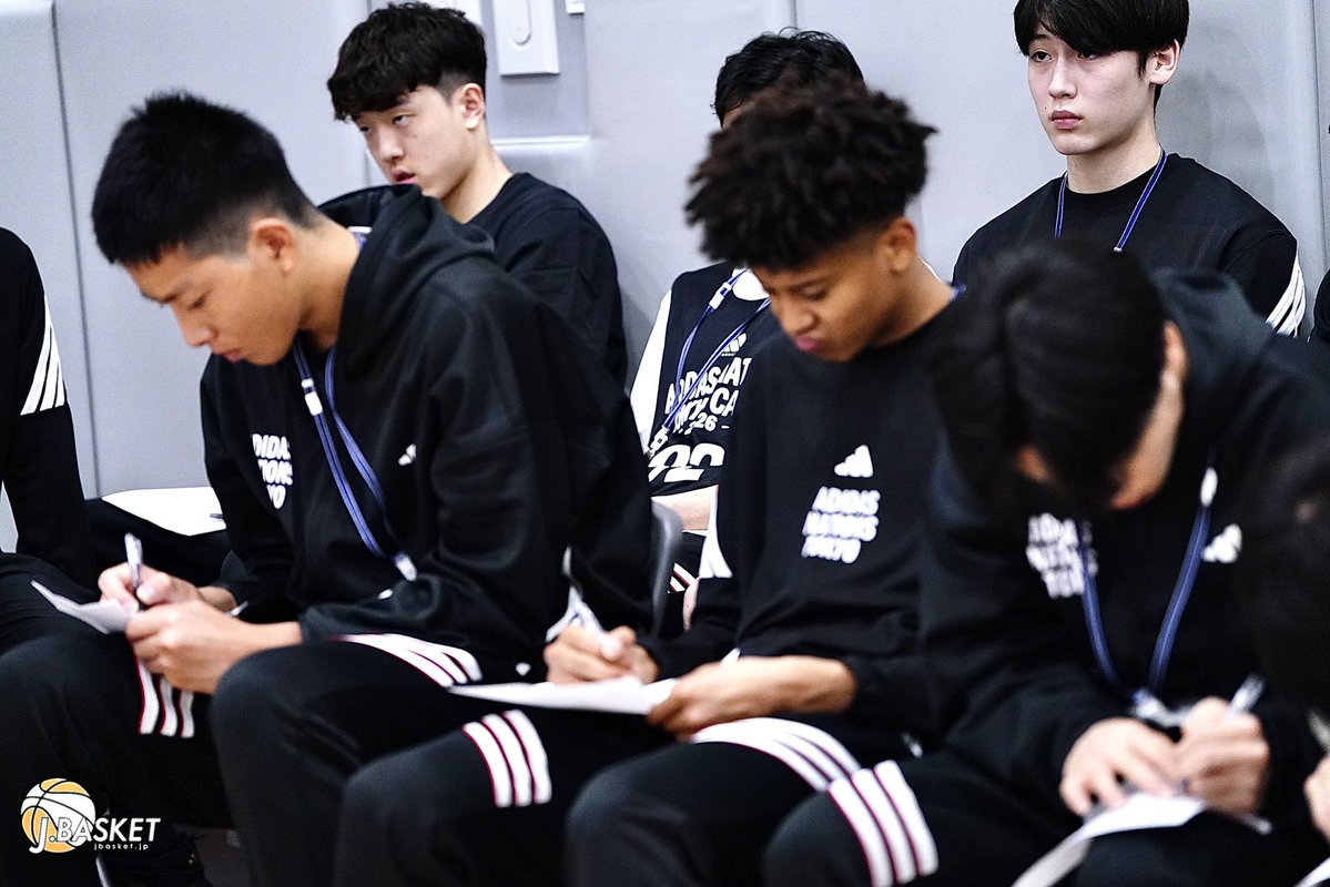 𝗝 𝗯𝗮𝘀𝗸𝗲𝘁 tweet media