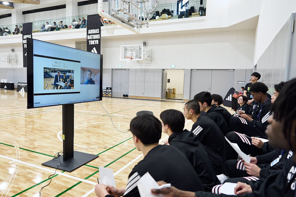 𝗝 𝗯𝗮𝘀𝗸𝗲𝘁 tweet media