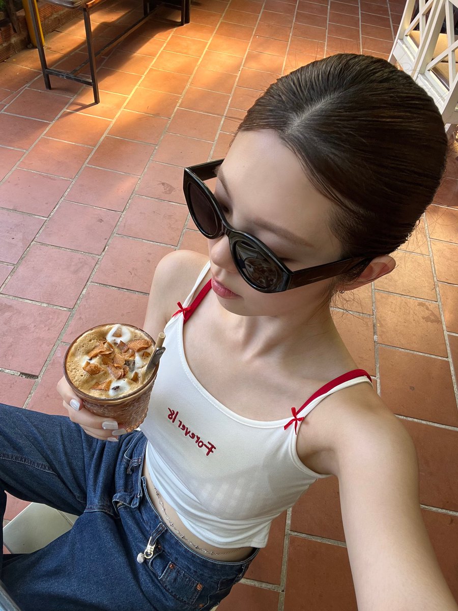 렌체 tweet media