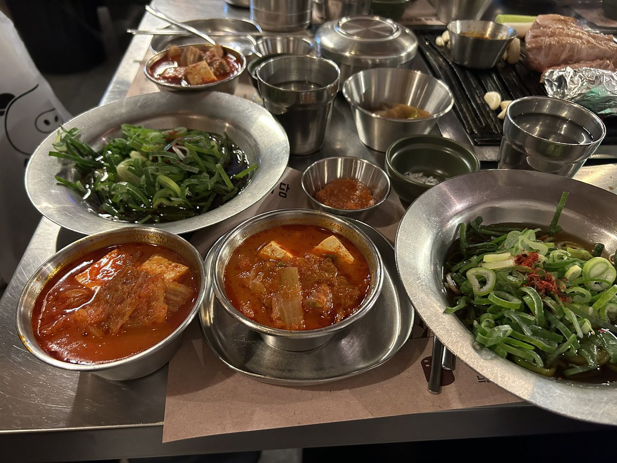 ⭐T♡O♡M♡O⭐ tweet media