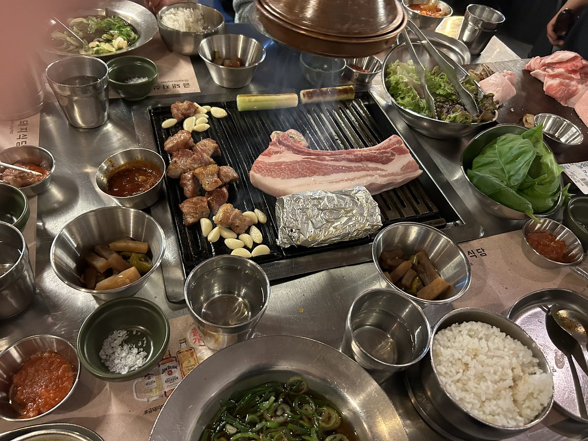 ⭐T♡O♡M♡O⭐ tweet media