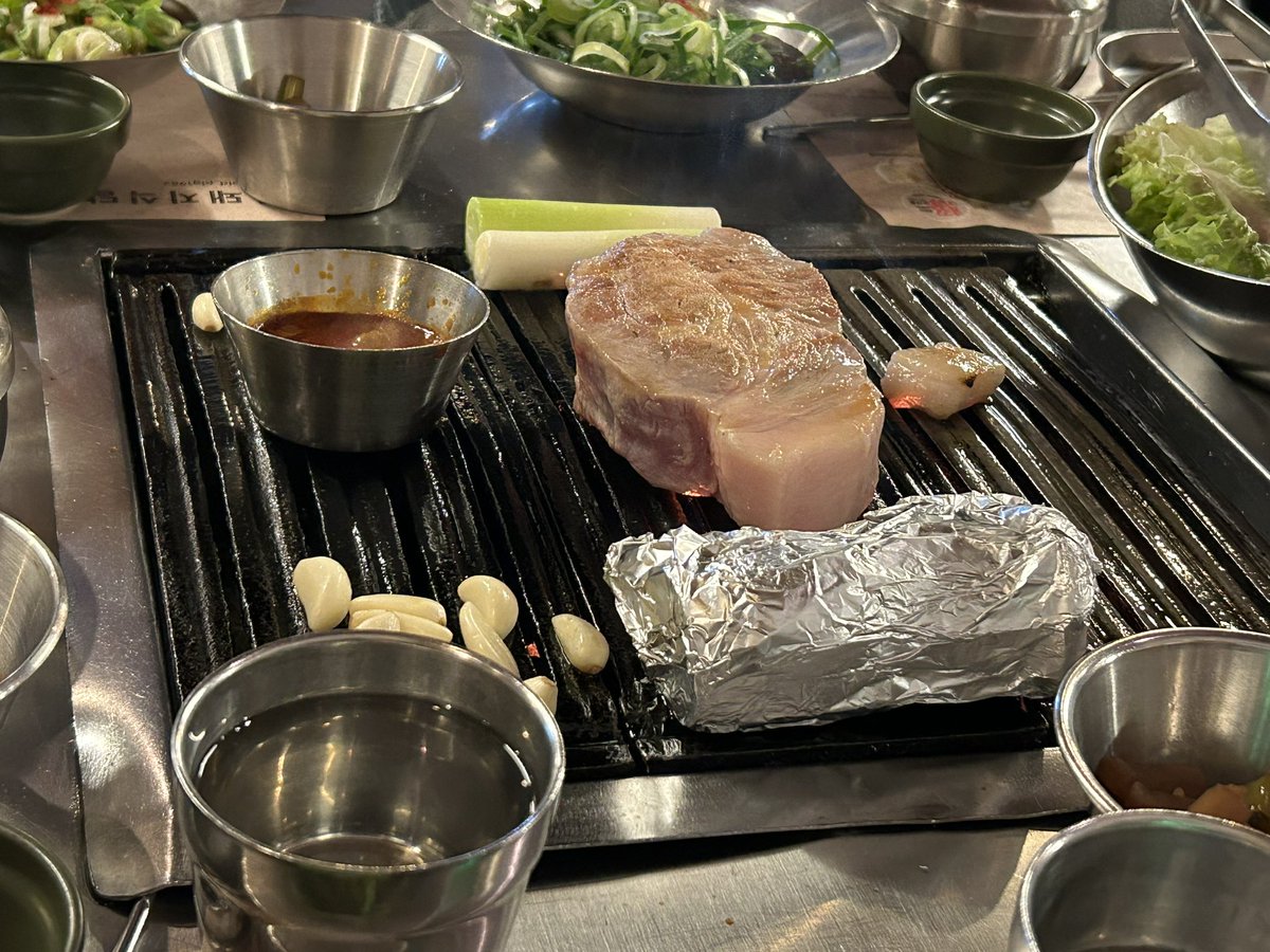 ⭐T♡O♡M♡O⭐ tweet media