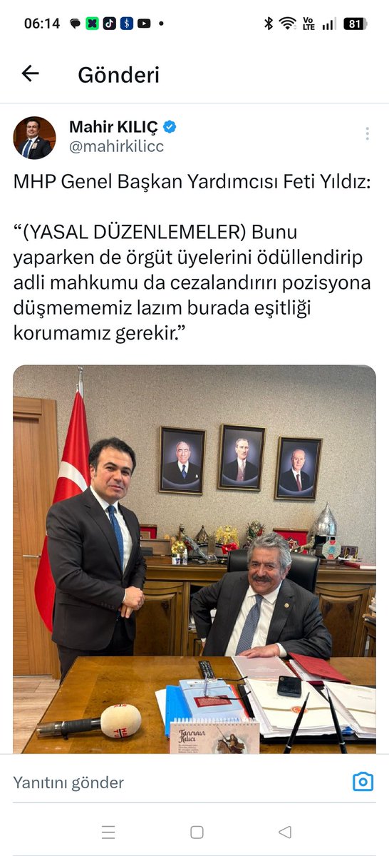 Nurdem TCK220 tweet media