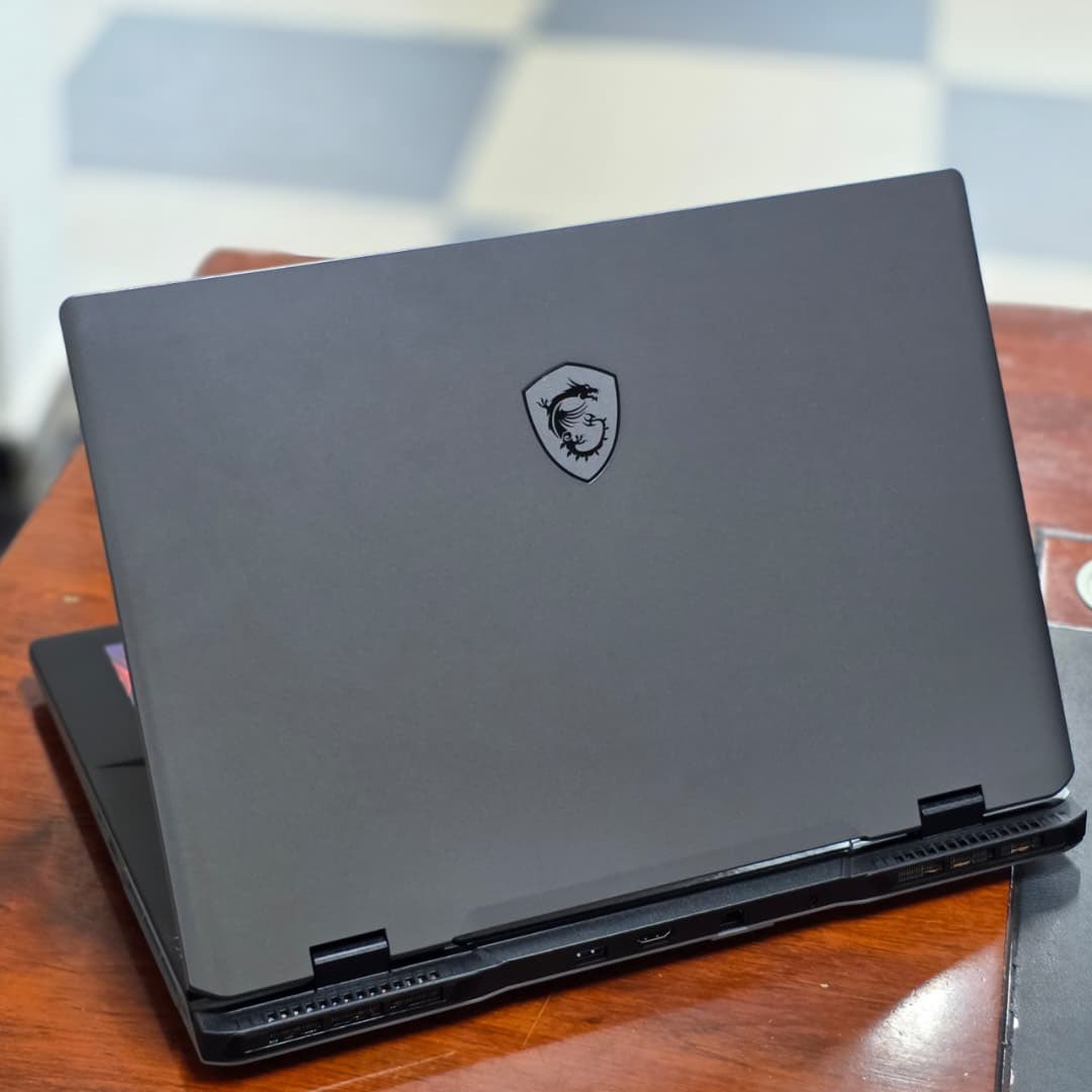 Les Business de Tata Passi 💻📲 tweet media