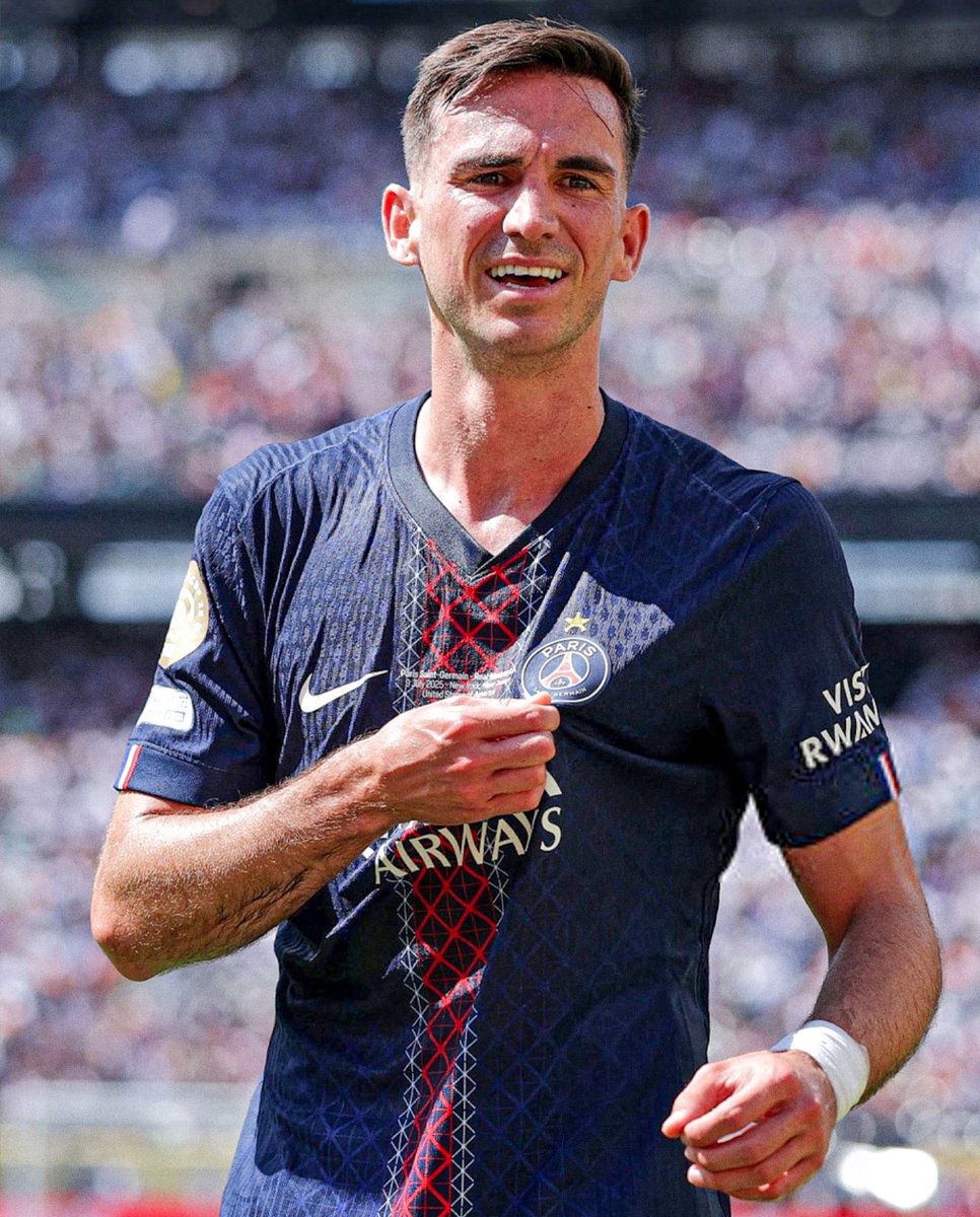 Extra Time Indonesia tweet media