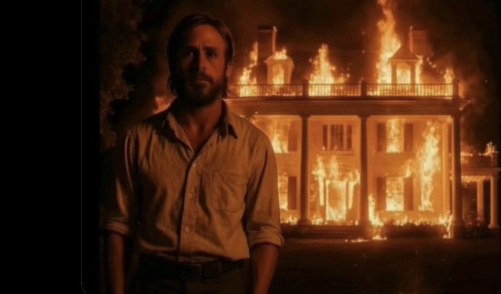 4̶real༒ tweet media