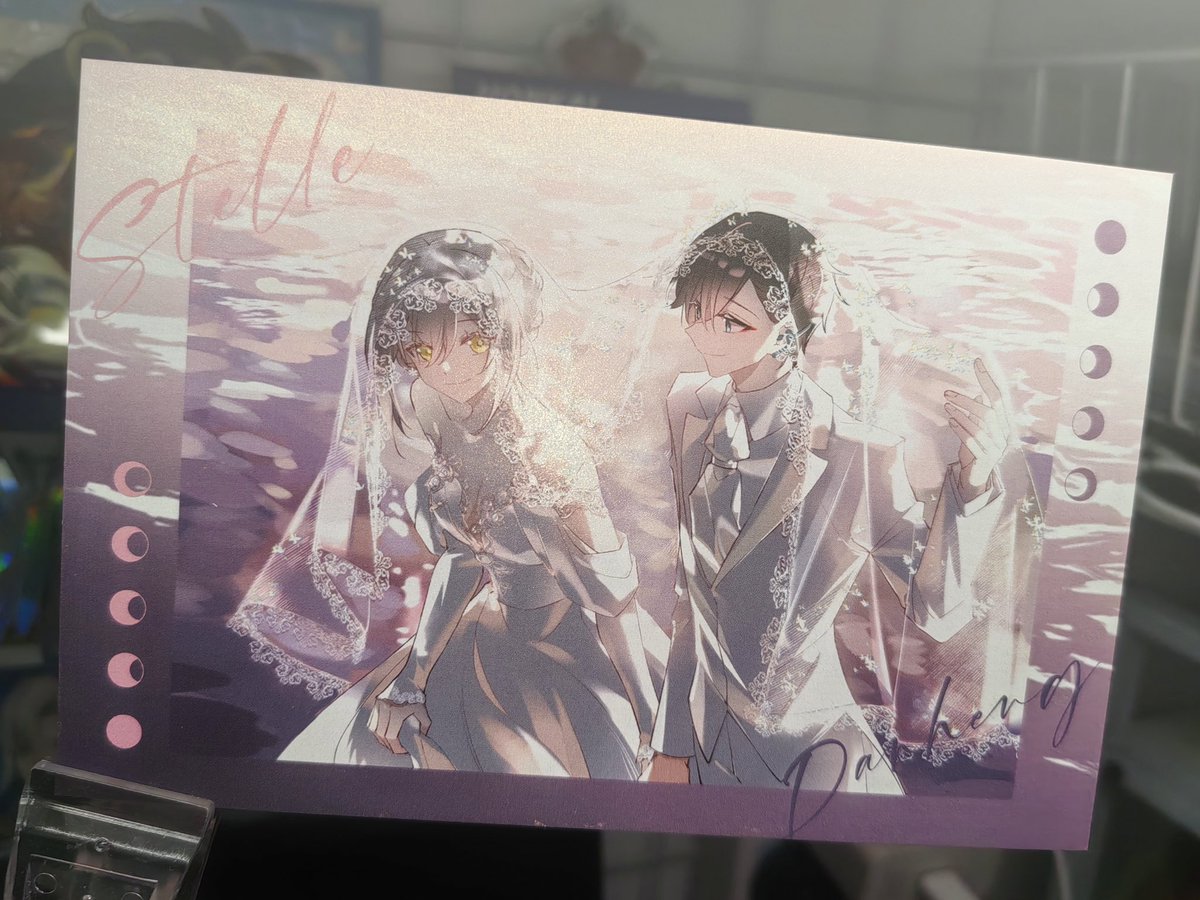 秋河xh tweet media