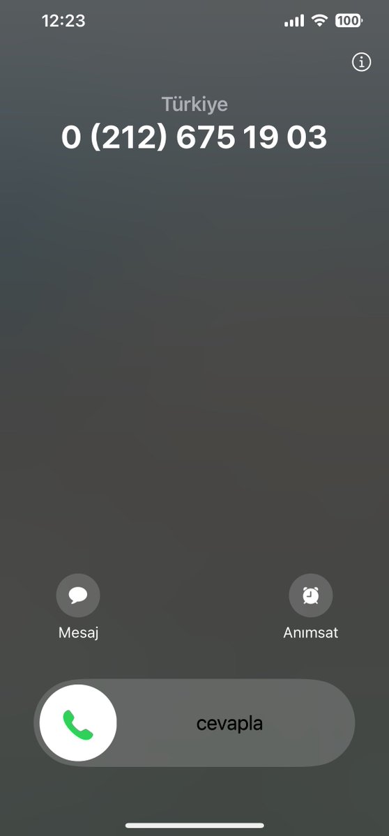 ENGELLEMEYE GÖNLÜM EL VERMİYOR AMA YETER BE KARDESİM