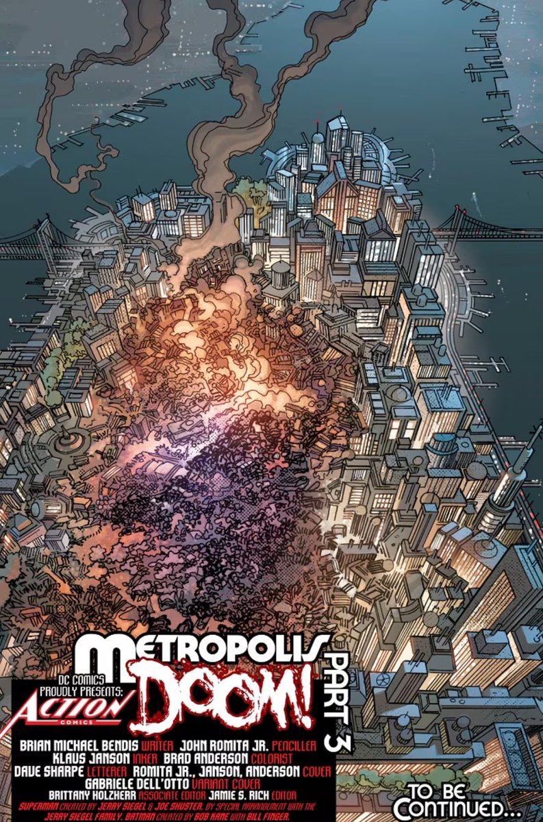 Desmond Clinton tweet media