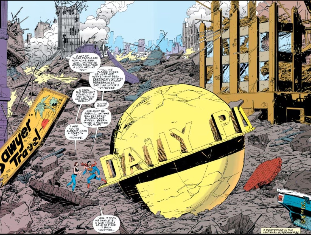 Desmond Clinton tweet media