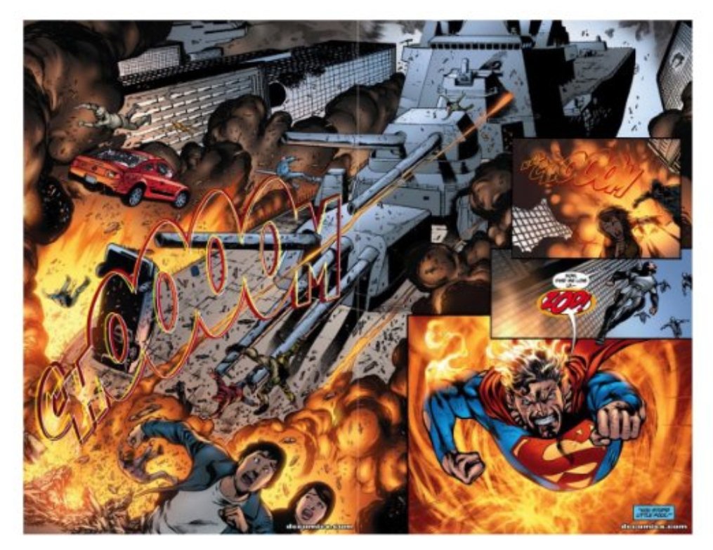 Desmond Clinton tweet media