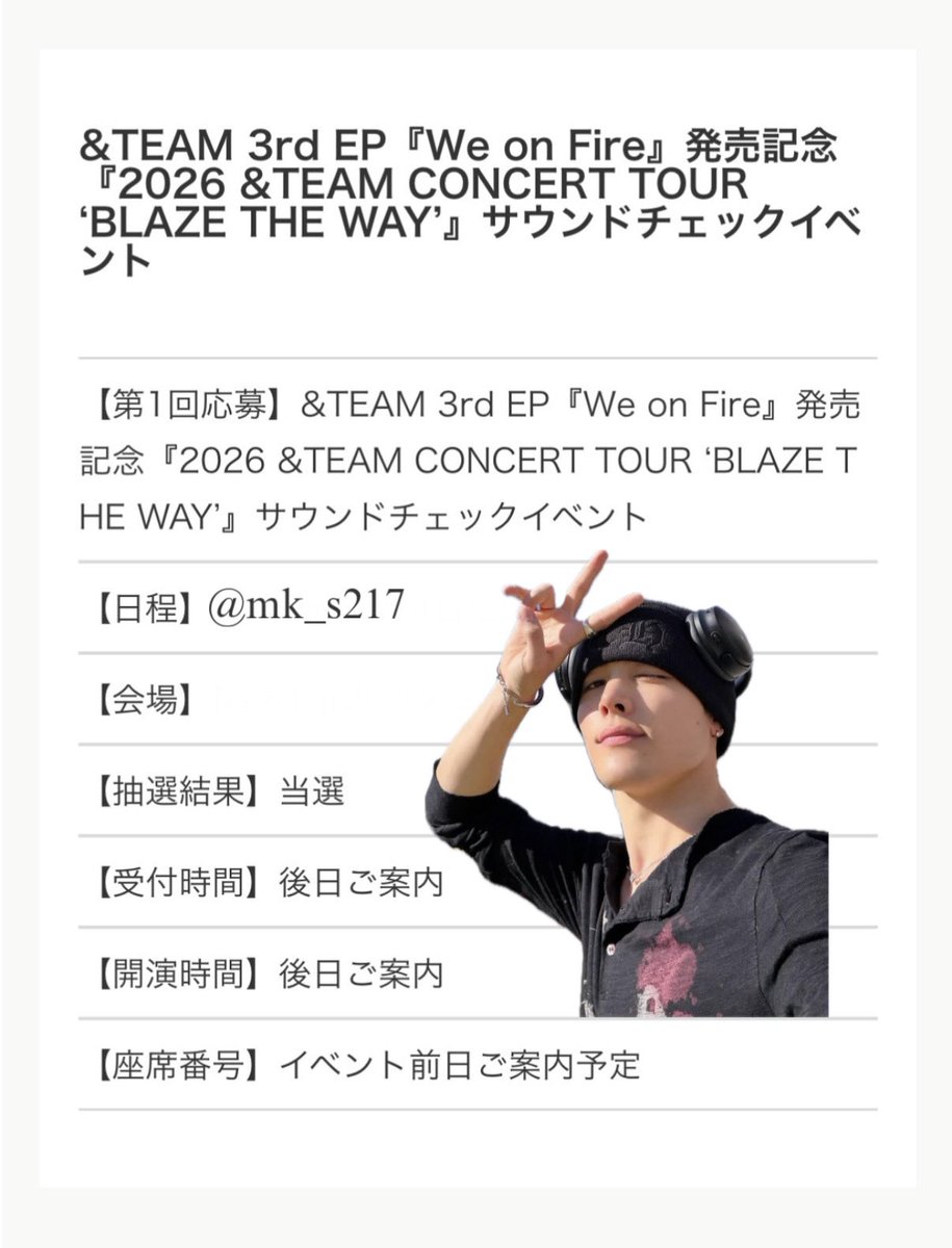 ui♡🐶🐺 tweet media