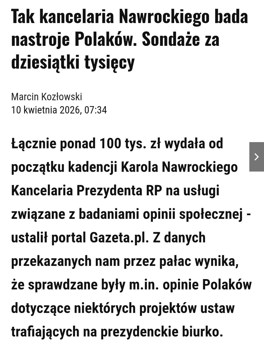 Jacek Fogiel tweet media