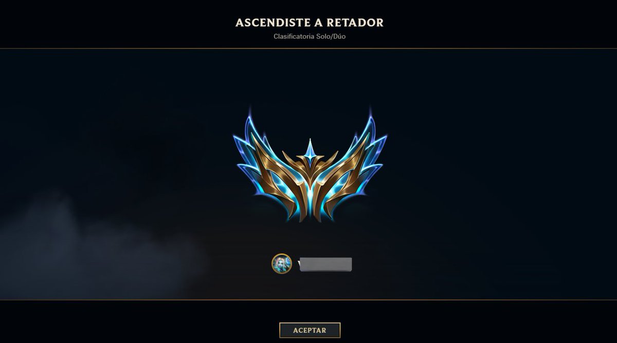 ͏ ͏ ͏ ͏͏ ͏͏ ͏ ͏ ͏͏ ͏ ͏ 𝗘𝗭𝗥𝗘𝗔𝗟 ! tweet media