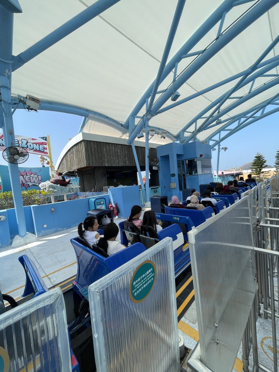 Ji Wiji : ) tweet media