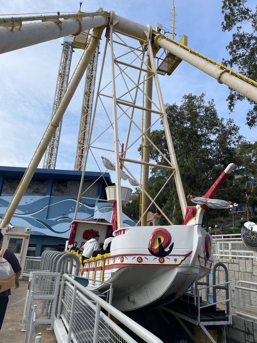 Ji Wiji : ) tweet media