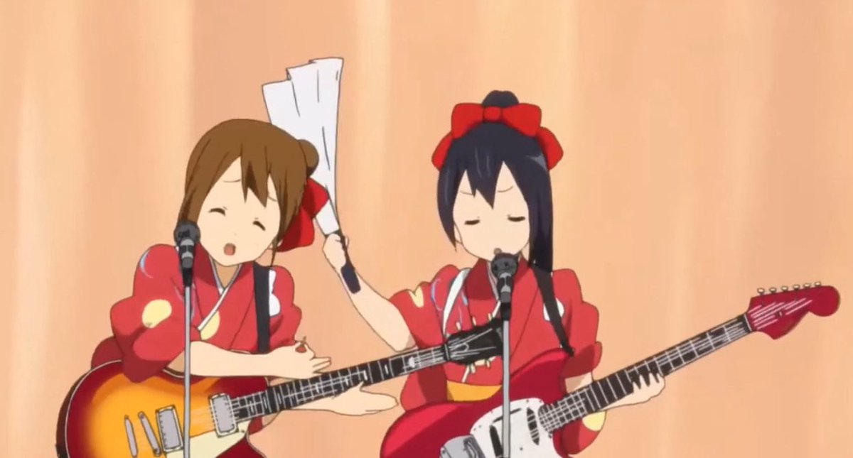 TMR@余裕ありま温泉♨️ tweet media