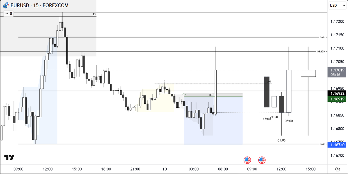 IvanniF𝕏 tweet media