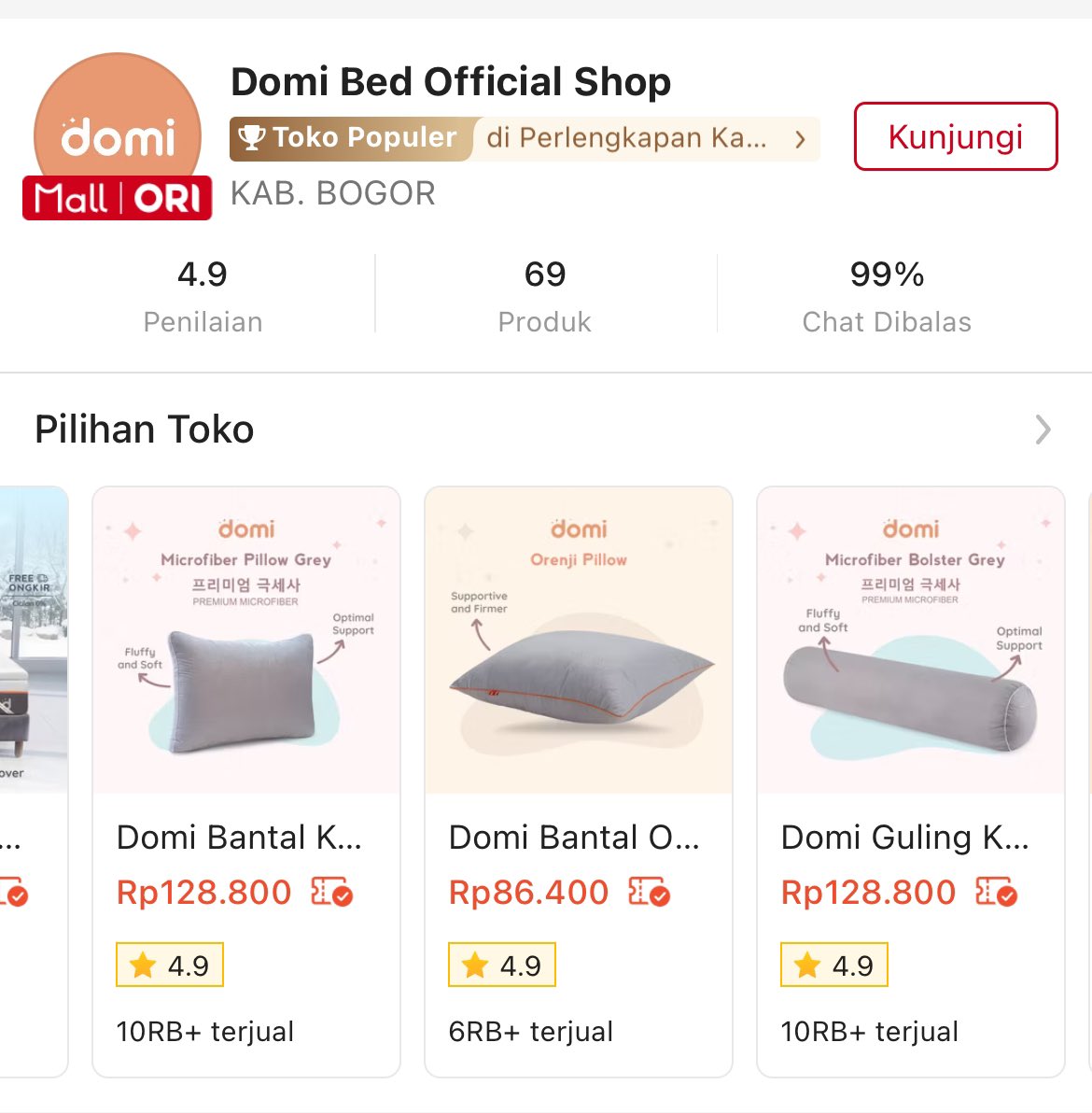 ⋆˚✿˖° tweet media