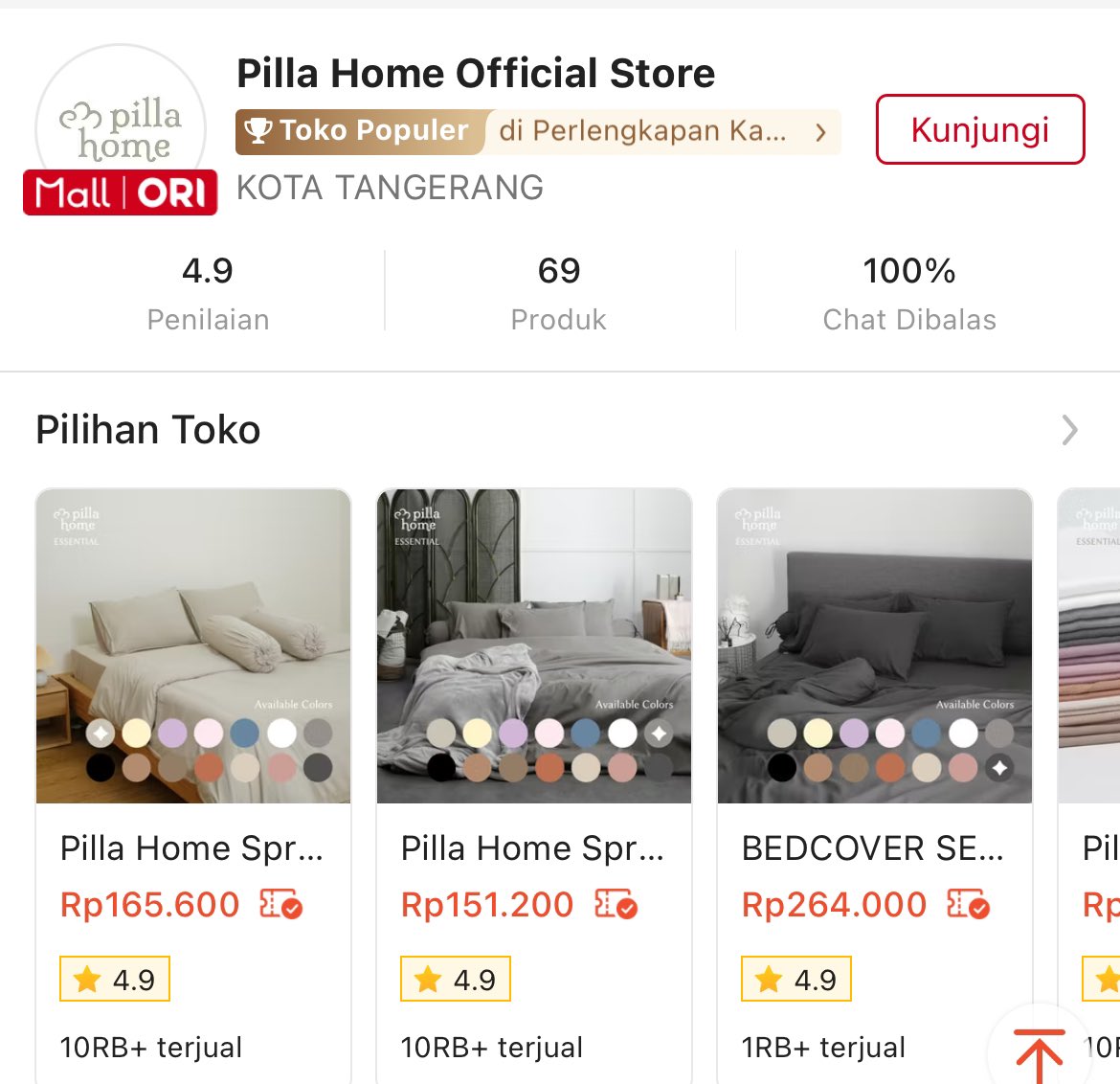 ⋆˚✿˖° tweet media