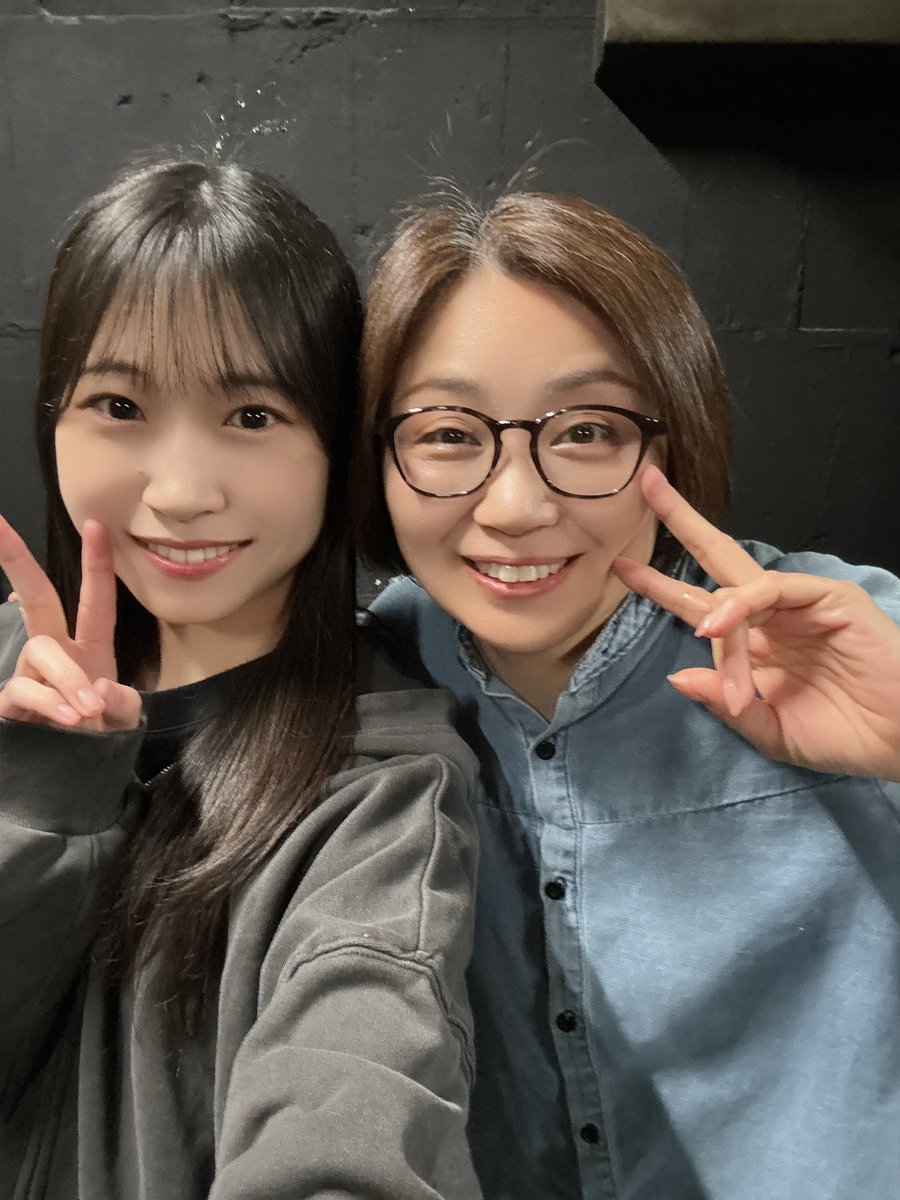 伊藤 優莉奈 tweet media