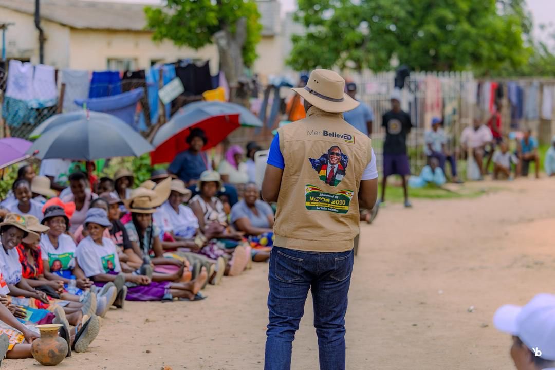 comrade bako tweet media