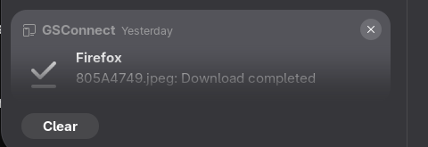 Ara Song tweet media