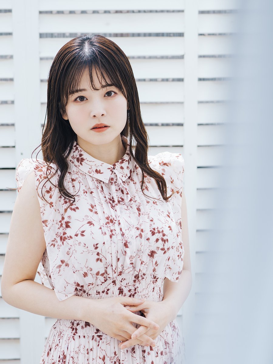 Ray撮影会 tweet media