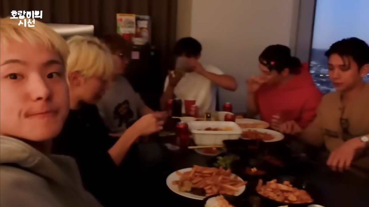 쿱정원 tweet media