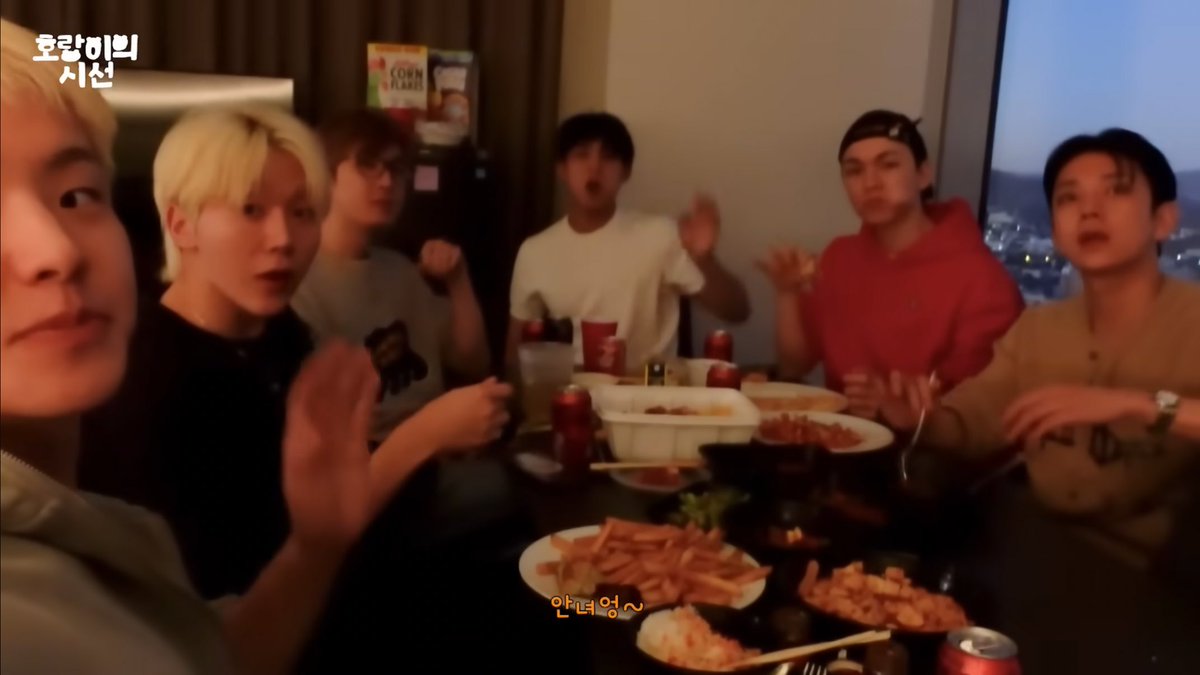 쿱정원 tweet media