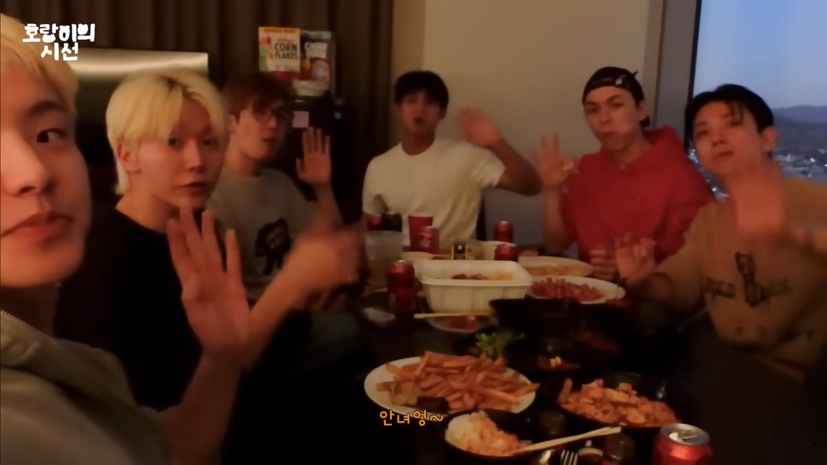 쿱정원 tweet media