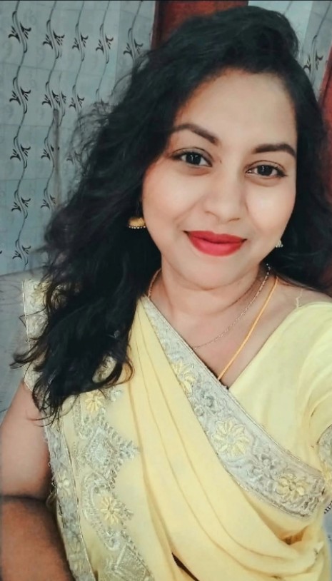 janani lover tweet media