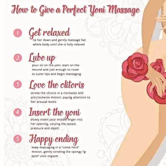 ✨𝓜𝓻𝓼𝓵𝓲𝓷𝓪𝓵𝓪𝓷𝓰✨ (Yoni Massage Therapist) tweet media