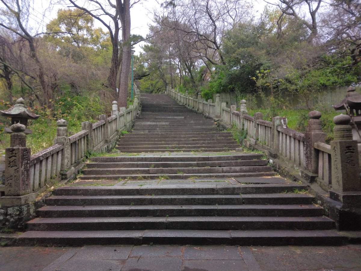 ジャイアンツゼロ tweet media