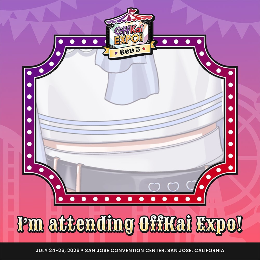 🐁🪤Dog Strings🐾 tweet media