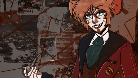 ◂ ‍ ‍ ‍ 𝔅𝖺𝗌𝗂𝗅𝖾𝗎𝗌 𝔇𝗈𝗒𝗅𝖾. tweet media