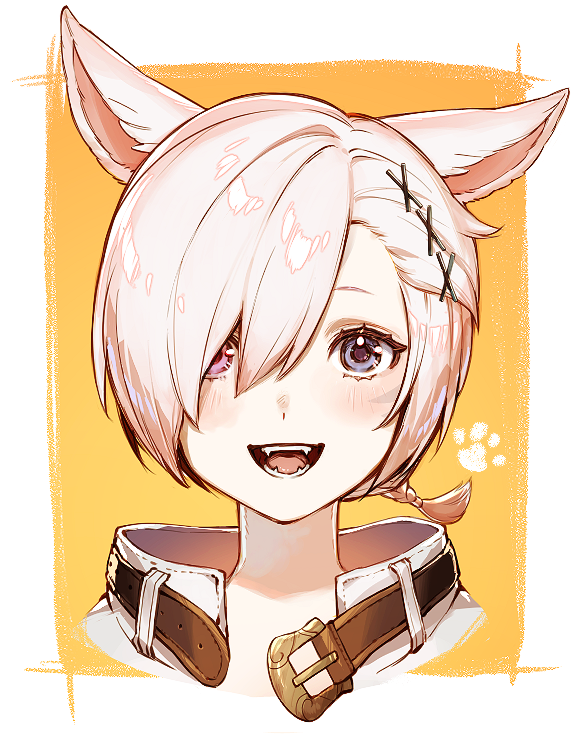 みりめ tweet media