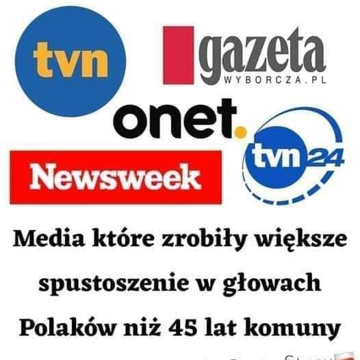 Lord Benton tweet media